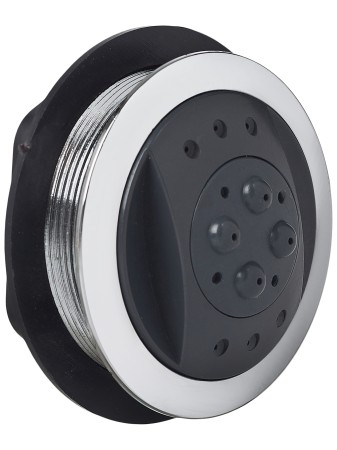 Душевая кабина River Sena 170/70/55 MT