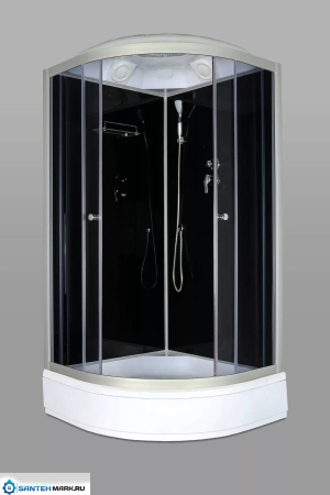 Душевая кабина Parly CM85