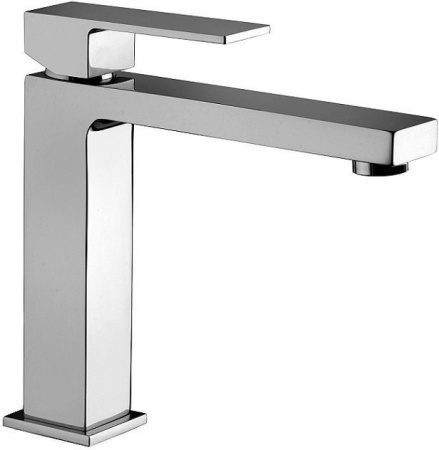 Смеситель Paffoni Elle EL074CR