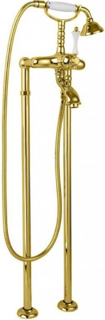 Смеситель Cezares Margot MARGOT-VDP-03/24-Bi