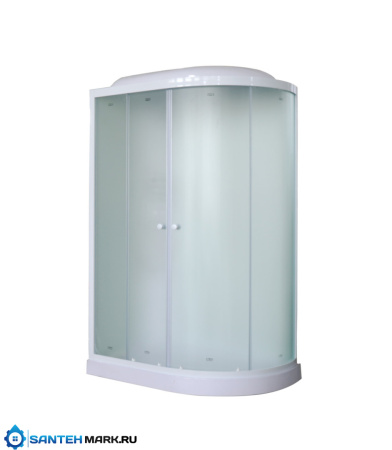 Душевая кабина Parly EB123L