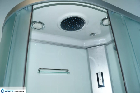 Душевая кабина Parly B121 L