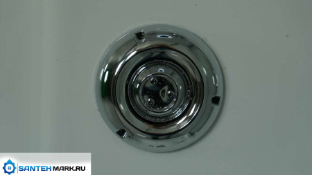 Душевая кабина Timo Lux T-7715 120x90 Душевая кабина Timo Lux T-7715 120x90