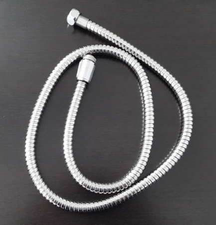 Душевая кабина Niagara Classic NG-6703-14 80x80