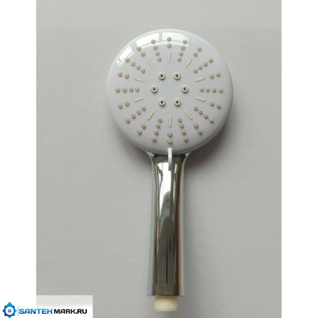 Душевая кабина Frank F412/1R Brilliant 120x80