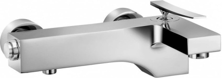 Смеситель Paffoni Elys ELY022CR