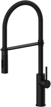 Смеситель Paffoni Light LIG179NONO