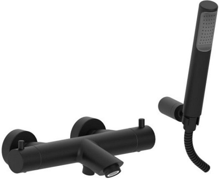 Смеситель Paffoni Light LIQ023NO