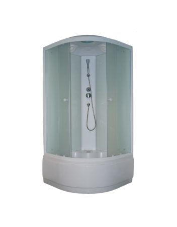 Душевая кабина Parly EB102