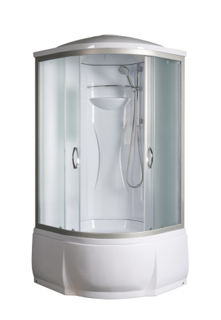 Душевая кабина River Rein 80/43 MT