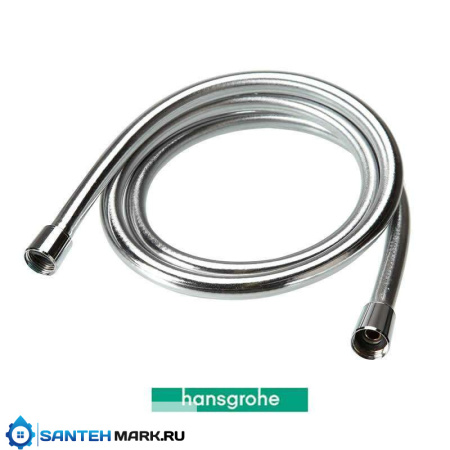 Душевая кабина Lagard Vita L