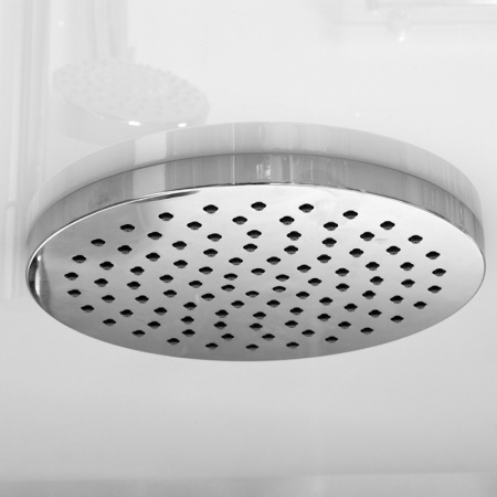 Душевая кабина DTO A 102 R с гидромассажем 120x80