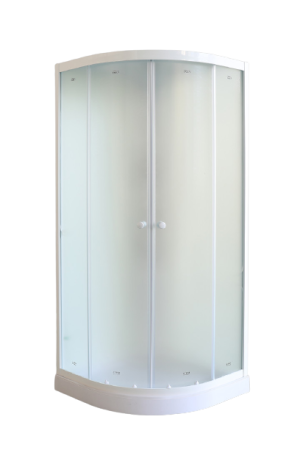 Душевая кабина Parly EB93