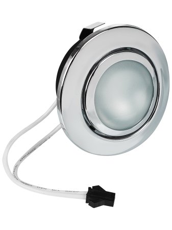 Душевая кабина River Sena 170/70/55 MT