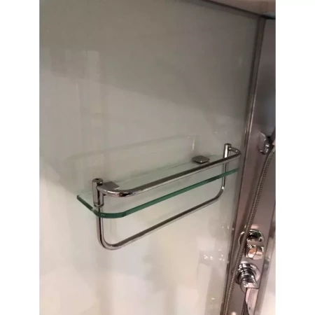 Душевая кабина Imwei XS-09 90x90