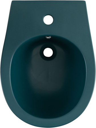 Биде Allen Brau Fantasy 4.11006.PT петроль