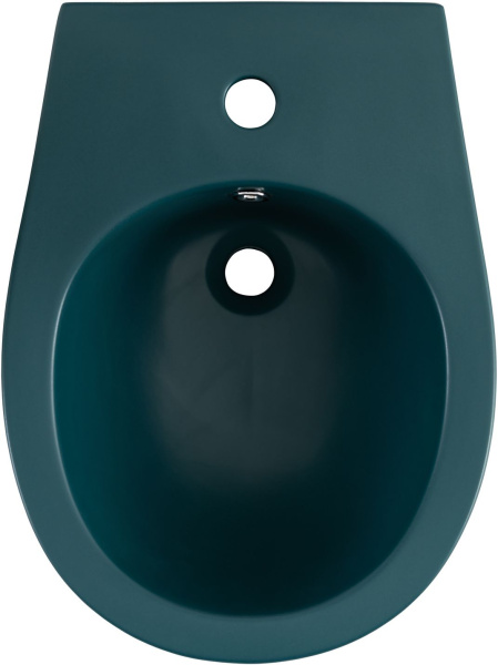 Биде Allen Brau Fantasy 4.11006.PT петроль