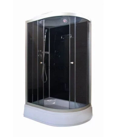 Душевая кабина Parly CM120L