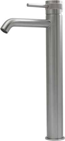 Смеситель Allen Brau Priority 5.31A02-BN никель браш