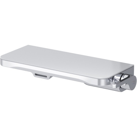 Смеситель Am.Pm Func F8F72700 Хром