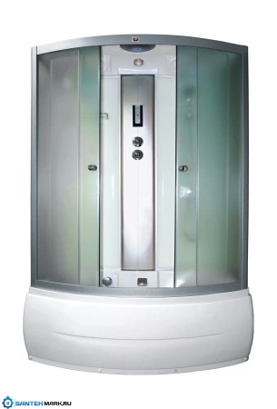 Душевая кабина Parly BN140