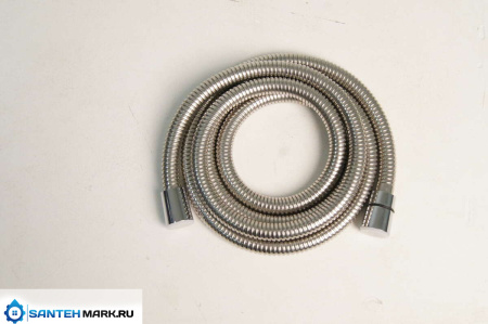 Душевая кабина River Lena 90/46 МТ без крыши