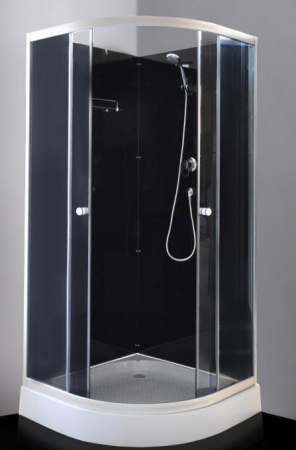 Душевая кабина Loranto CS-8519