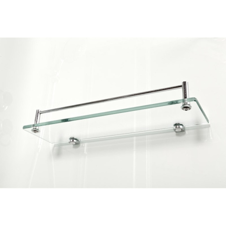 Душевая кабина DTO D 271S+ эл. 100x100 Душевая кабина DTO D 271S+ эл. 100x100