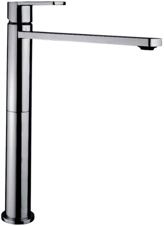 Смеситель Cezares Glam GLAM-LC-CNE