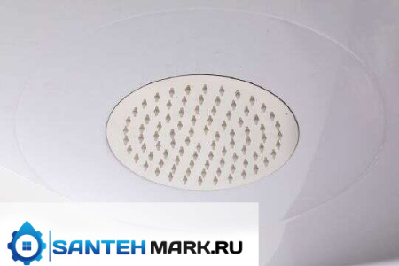 Душевая кабина WeltWasser WW500 Nesse 1002 Душевая кабина WeltWasser WW500 Nesse 1002