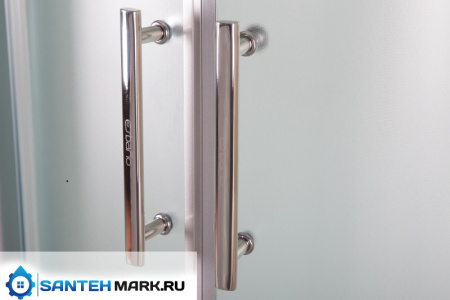 Душевая кабина Esbano ES 90CR