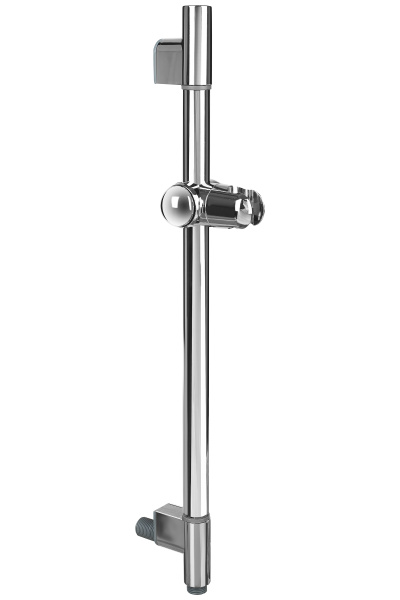 Душевая кабина River Wisla 150/80/55 TH