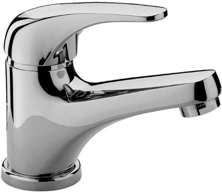 Смеситель Paffoni Apollo APM071CR