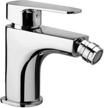 Смеситель Paffoni Sly SY131CR