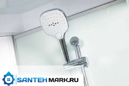 Душевая кабина WeltWasser WW500 Werra 902 Душевая кабина WeltWasser WW500 Werra 902