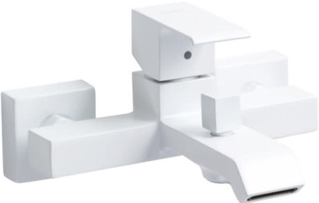 Смеситель Cezares Porta PORTA-VM-BIO