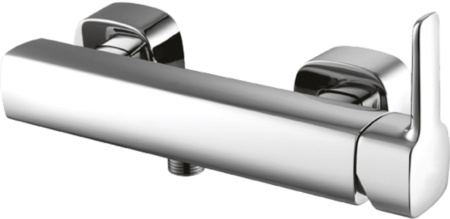 Смеситель Cezares Tesoro TESORO-D-01