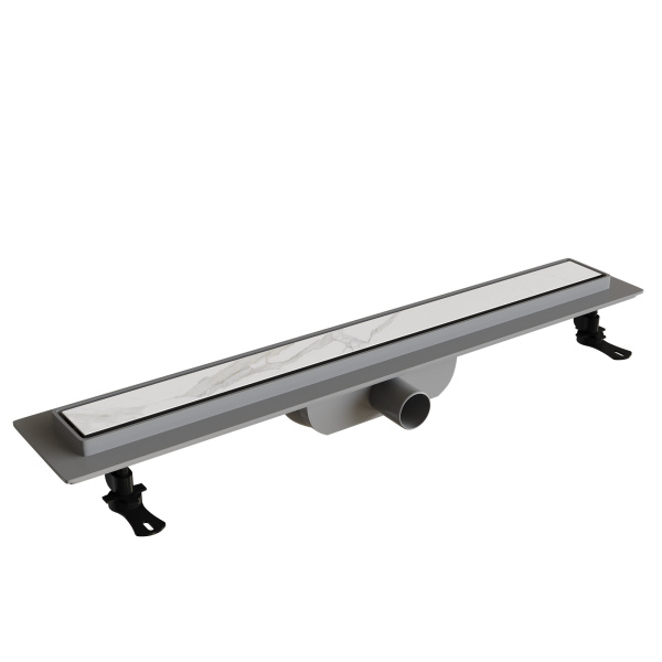 Душевой лоток RGW Drain Leo-11 (60211140-01)