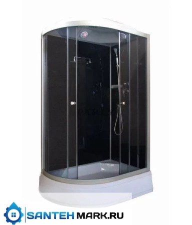 Душевая кабина Parly CM120R