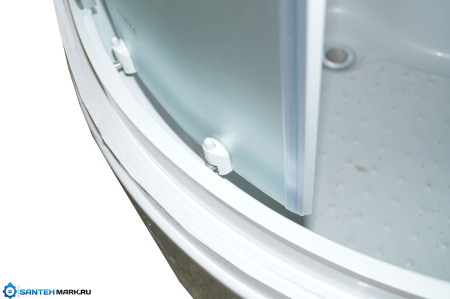 Душевая кабина Parly EB921 (90х90х215)