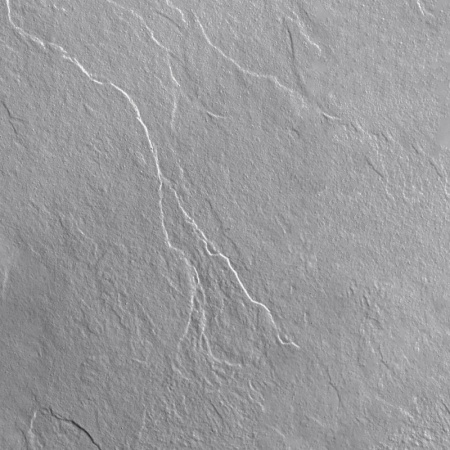 Поддон для душа ESBANO ESP-LX108G