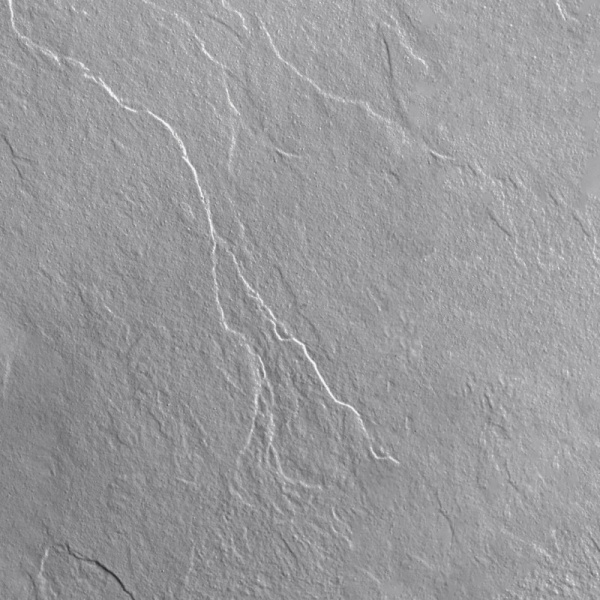 Поддон для душа ESBANO ESP-LX90G