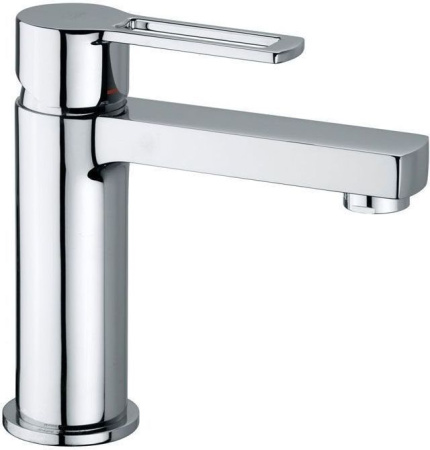 Смеситель Paffoni Ringo RIN071CR