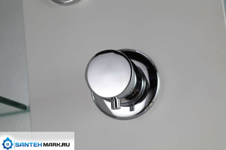 Душевая кабина Timo Lux TL-1505 148x82