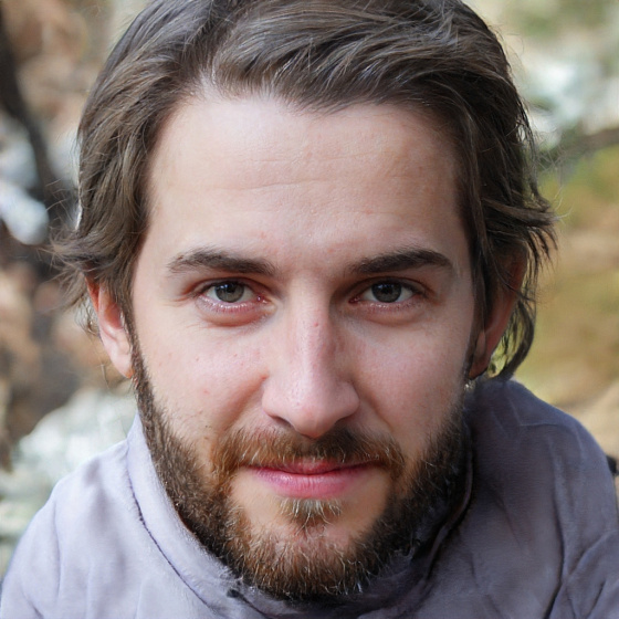 Евгений Поздняков