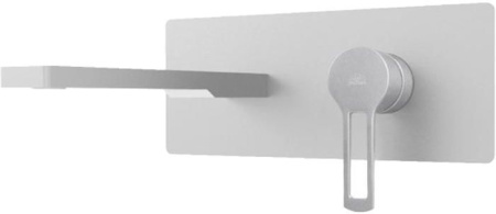 Смеситель Paffoni Ringo RIN104BO (с внутренней частью) Смеситель Paffoni Ringo RIN104BO (с внутренней частью)