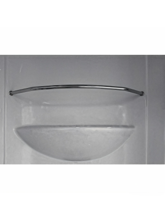 Душевая кабина River Rein 80/43 MT