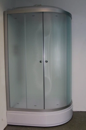 Душевая кабина Parly BM120L