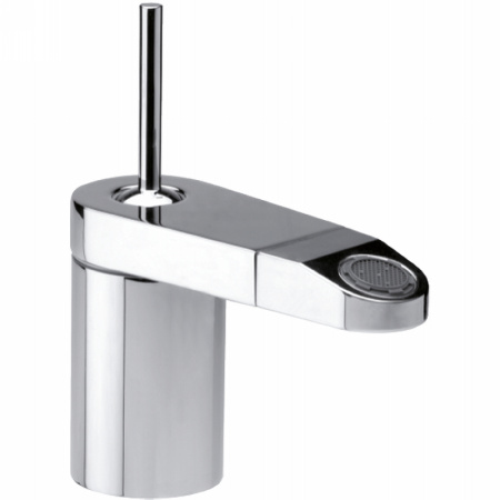 Смеситель для раковины Damixa Profile 388770000 Хром