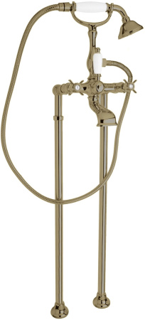 Смеситель Cezares Lord LORD-VDP-02-Bi